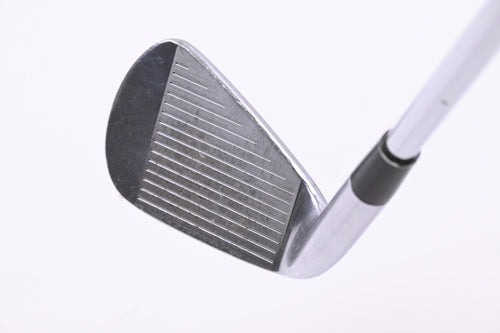 Srixon Z-Forged #8 Iron / Regular Flex Srixon Steel Shaft