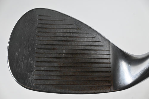 Titleist Vokey SM9 Lob Wedge / 60 Degree / Wedge Flex Vokey Design Shaft