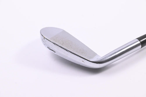 Srixon Z-Forged #8 Iron / Regular Flex Srixon Steel Shaft