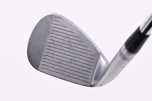 Titleist Vokey SM10 Pitching Wedge / 46 Degree / Wedge Flex Titleist Vokey SM10
