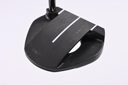 Ping 2021 Fetch Putter / 34 Inch