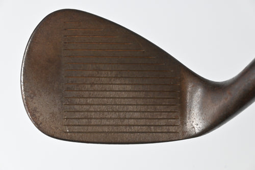 Titleist Vokey SM9 Gap Wedge / 52 Degree / Stiff Flex Project X LZ 120 Shaft
