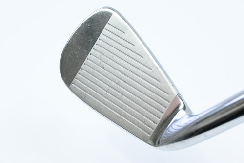 Taylormade R9 TP #5 Iron / 27.5 Degree / Regular Flex KBS Tour Shaft