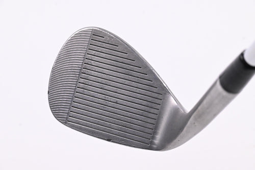 Cleveland RTZ Tour Rack Sand Wedge / 56 Degree / Stiff Flex Steel Shaft