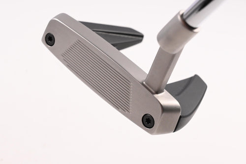 Taylormade SYSTM2 Bandon 12 Putter / 34 Inch