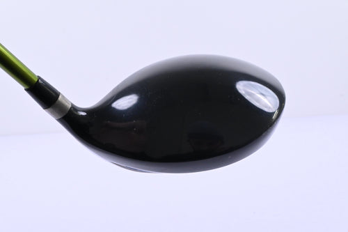 Ping G2 Driver / 10 Degree / Regular Flex Aldila NV Green 65