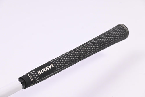 Psyko CrossFire 60 #5 Shaft / Regular Flex / Ping 2nd Gen