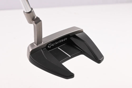 Taylormade SYSTM2 Bandon 12 Putter / 34 Inch