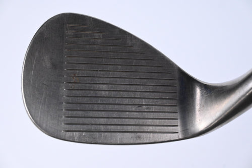 Titleist Vokey SM8 Lob Wedge / 58 Degree / Wedge Flex Vokey Design Shaft