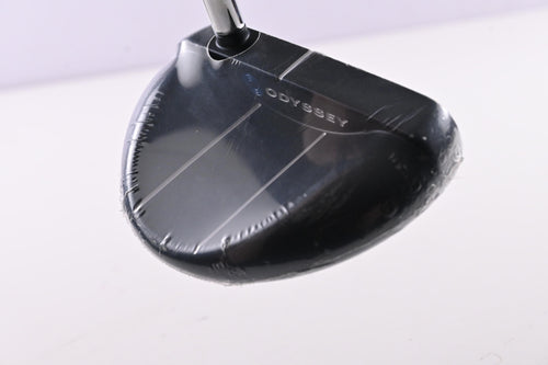 Odyssey Ai-One Rossie Putter / 34 Inch