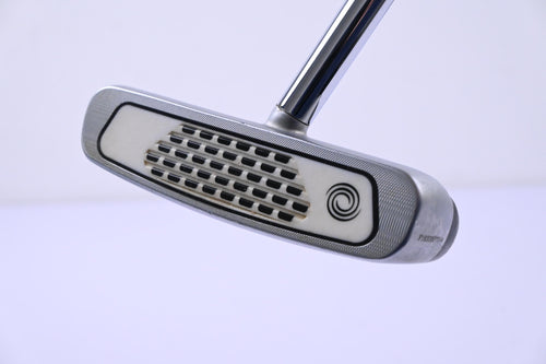 Odyssey Stroke Lab V-Line CS Putter / 32 Inch