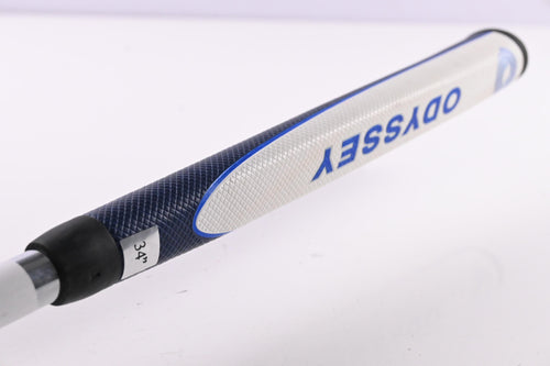 Odyssey Ai-One Rossie Putter / 34 Inch
