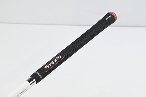 Srixon ZX Utility #4 Iron / 23 Degree / Stiff Flex N.S.Pro Modus3 Tour 105 Shaft
