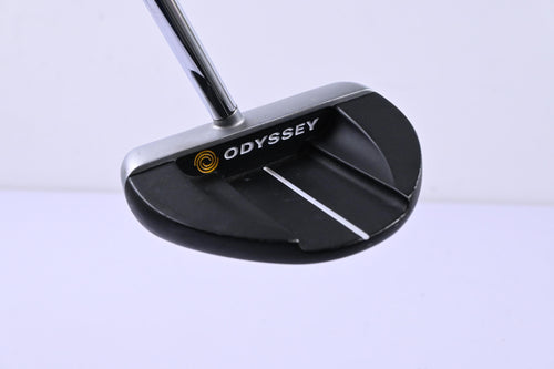 Odyssey Stroke Lab V-Line CS Putter / 32 Inch