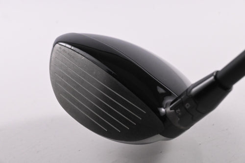 Callaway Elyte TD #3 Wood / 15 Degree / Stiff Flex Tensei 1K Black 75 Shaft