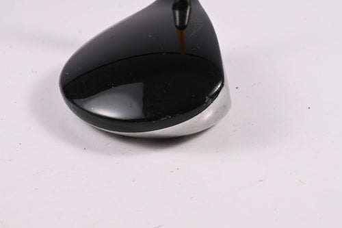 Ping i15 #3 Wood / 15.5 Degree / Stiff Flex Proforce AXIVcore 79 Series Shaft