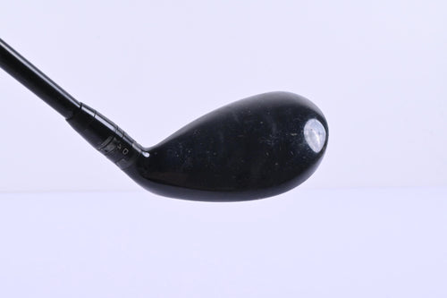 Titleist TSR2 #3 Hybrid / 18 Degree / Regular Flex Tensei AV Blue 65 Shaft