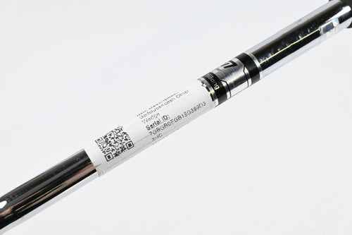 PGM G-1 Lob Wedge / 58 Degree / Wedge Flex PGM Shaft