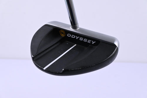 Odyssey Stroke Lab V-Line CS Putter / 32 Inch