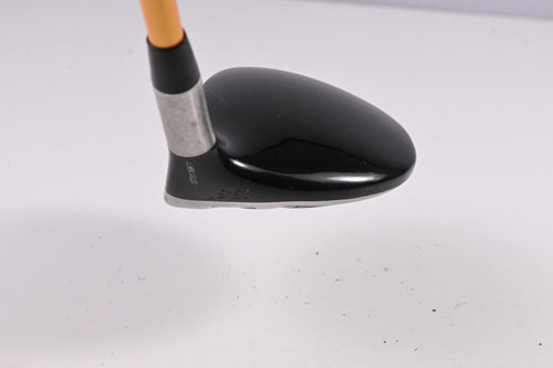 Ping i15 #3 Wood / 15.5 Degree / Stiff Flex Proforce AXIVcore 79 Series Shaft