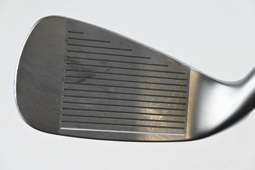 Ping ChipR / 38.5 Degree / Black Dot / Wedge Flex Ping Z-Z115 Shaft