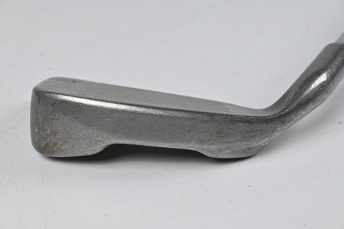Ping Zing 2 #4 Iron / 24 Degree / Black Dot / Stiff Flex Ping Karsten JZ Shaft