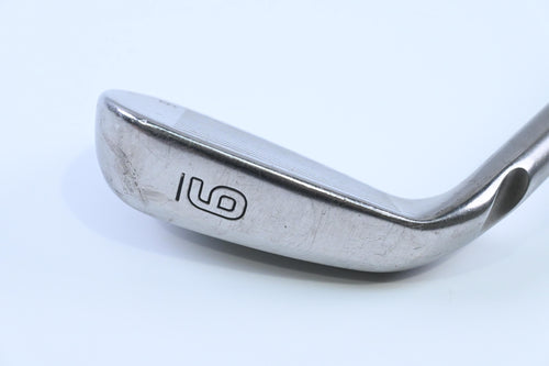 Junior Ping Prodi G #9 Iron / Red Dot / Junior Flex Ping Prodi G Shaft