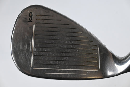 Callaway X-18 #9 Iron / Uniflex Callaway X-18 Shaft