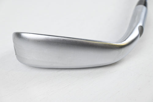 Ping ChipR / 38.5 Degree / Black Dot / Wedge Flex Ping Z-Z115 Shaft