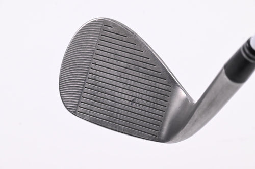 Cleveland RTZ Tour Rack Gap Wedge / 50 Degree / Wedge Flex Dynamic Gold Shaft