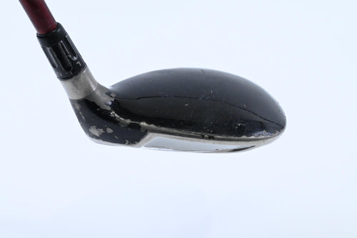 Taylormade R9 #3 Wood / 15 Degree / Regular Flex Taylormade R9 Shaft