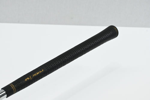 Titleist Vokey Design Gap Wedge / 52 Degree / Wedge Flex Steel Shaft