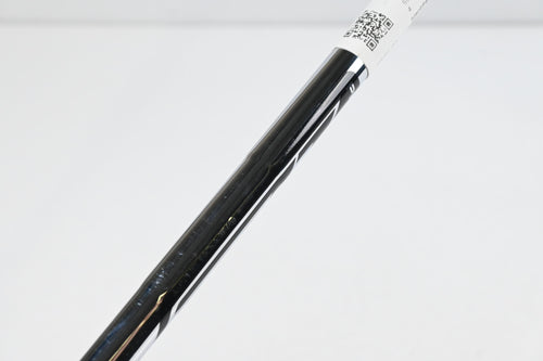 Ping ChipR / 38.5 Degree / Black Dot / Wedge Flex Ping Z-Z115 Shaft