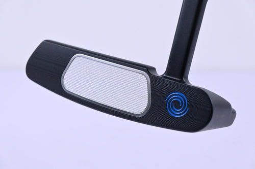 Odyssey Ai-One Double Wide Putter / 34 Inch
