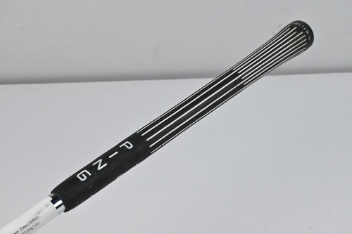 Ping Zing 2 #4 Iron / 24 Degree / Black Dot / Stiff Flex Ping Karsten JZ Shaft