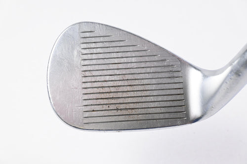 Titleist Vokey SM9 Gap Wedge / 52 Degree / Wedge Flex Vokey SM9 Shaft