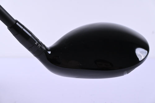 Titleist GT280 Mini Driver / 13 Degree / Stiff Flex Tensei 1K Black 75 Shaft