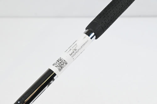 Ping ChipR / 38.5 Degree / Black Dot / Wedge Flex Ping Z-Z115 Shaft