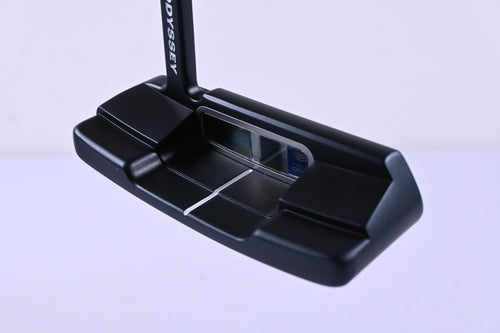 Odyssey Ai-One Double Wide Putter / 34 Inch