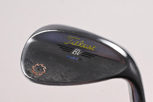 Titleist Vokey SM7 Sand Wedge / 54 Degree / Wedge Flex Titleist Vokey Shaft