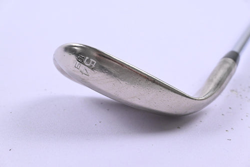 Titleist Vokey SM8 Sand Wedge / 54 Degree / Wedge Flex Vokey Design SM8