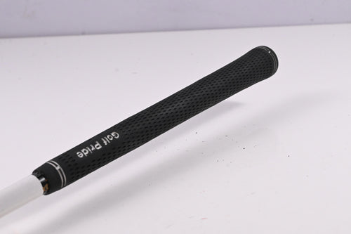 Ping i15 #3 Wood / 15.5 Degree / Stiff Flex Proforce AXIVcore 79 Series Shaft