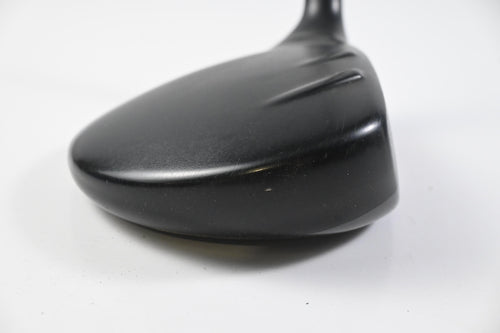 Ping G400 #3 Wood / 14.5 Degree / Regular Flex Ping Alta CB 65 Shaft