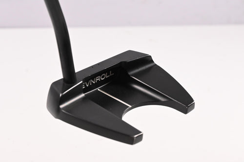Evnroll Classics ER5 Putter / 35 Inch