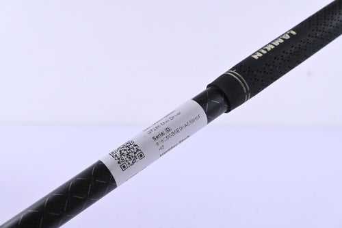 Titleist GT280 Mini Driver / 13 Degree / Stiff Flex Tensei 1K Black 75 Shaft