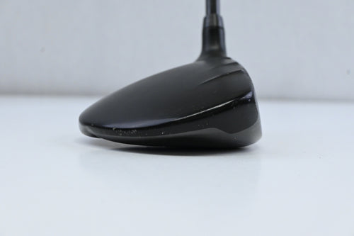 Ping G30 #3 Wood / 14.5 Degree / Senior Flex Ping TFC 80 Shaft