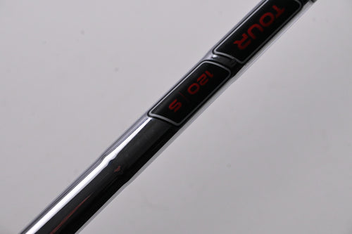 PXG 0311 X Gen2 Utility #1 Iron / 15 Degree / Stiff Flex KBS Tour 120 Shaft