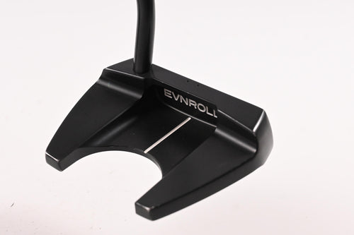 Evnroll Classics ER5 Putter / 35 Inch