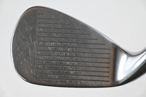 Taylormade R11 #9 Iron / Regular Flex Dynamic Gold R300 Shaft