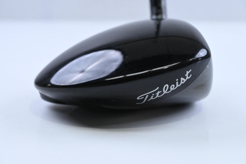 Titleist TS1 Driver / 10.5 Degree / Regular Flex Tensei AV Blue 55